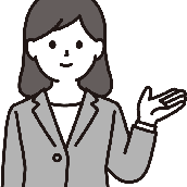 AIマーケデザイン