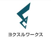 本澤彰一 ヨクスルワークス株式会社 代表