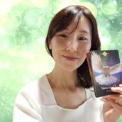 mint18