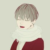タかはし
