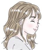 ❤︎︎加奈♡かな❤︎︎