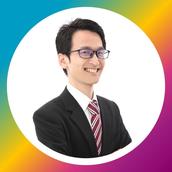 しばにゃん【コンサル専門のデザイナー】