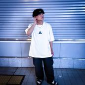 水希＠音楽・映像・デザイン