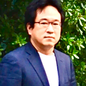 風営法･深夜営業許可　広中行政書士事務所