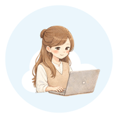 すぎもん│スライド・図解デザイナー
