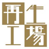 FX再生工場　負け組の手法
