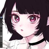 ねっこ　nekko
