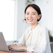 内容証明・SNS凍結・民泊専門の行政書士