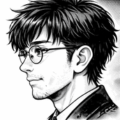 エトウケンタ