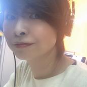 よしまみ｜ナレーター・MC・声優