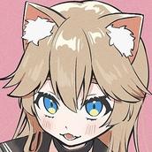 しぼりしぼる