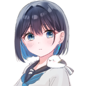 しずく Sizuqo0