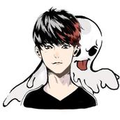 uverworldkouki0510