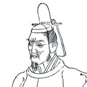 森 新之介