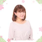 武田恵瑠々（たけだえるる）