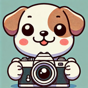 いくみ@AIカメラマン