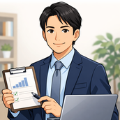 ハジメ｜中小企業の人事パートナー