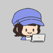 藤野ユキ