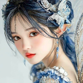 シナスタジアリーダー⭐️Lia