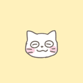 みかん___03