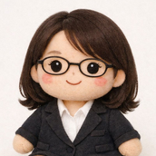 杜の都暮らしコンシェルジュ