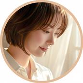 コトハ ⸜❤︎⸝ 新サービス提供開始✨️