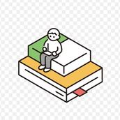 ファッサ塾