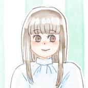 ササカ