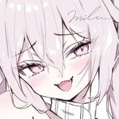 milu みる