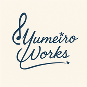 Yumeiro Works
