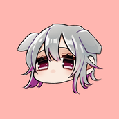 かや みつき