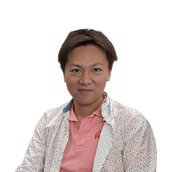 AI_yu