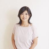 大人相談室