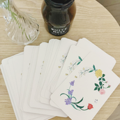 natti_tarot