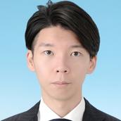 藤沼 寛夫