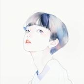 Hikaru スピxアート
