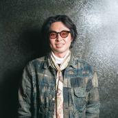 Yoshiki Kurosaki