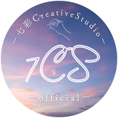七彩CreativeStudio 7CS