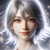 ❀ 蓉子 ❀ 癒しの光明サポーター ❀