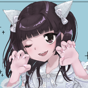 _ましまろ_