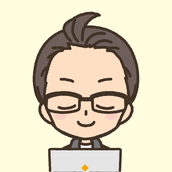 りと@”夫婦関係改善”で自分らしい人生を
