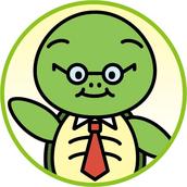 カメプリント