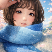 はるラボ