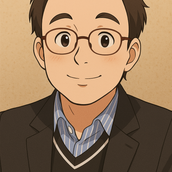 錦之亮／メンタルマインドコーチ