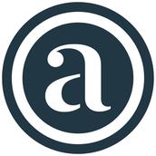 atelier11