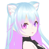 らてすたじお