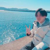 非モテ改善・人間関係お悩み相談室