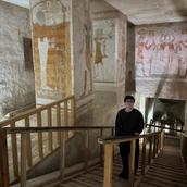 総合デベロッパーさん