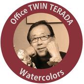 OfficeTWIN 寺田