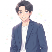 いちかわ【ちいかわ】